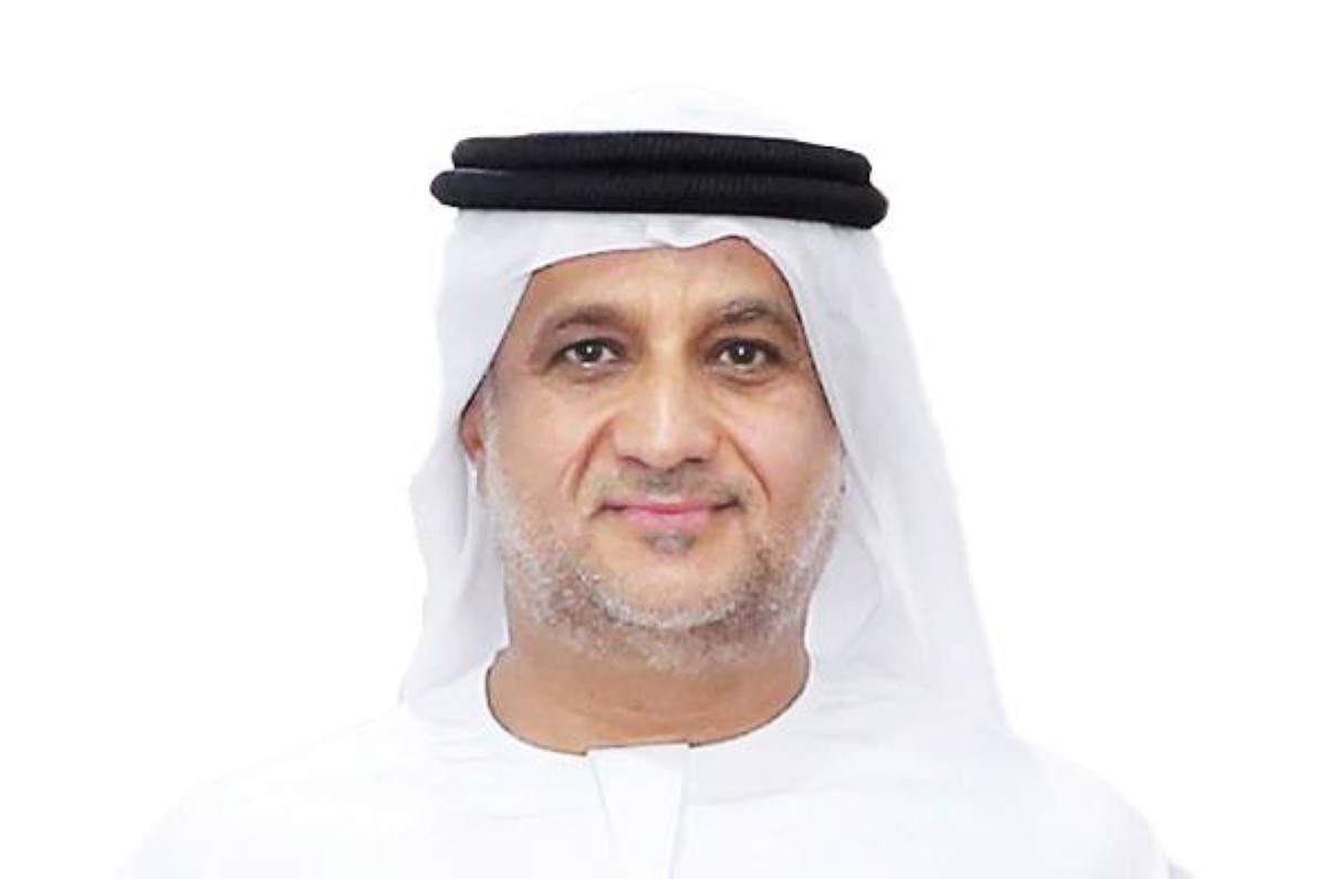 كأس رئيس الدولة للخيول العربية في إسبانيا للمرة الأولى