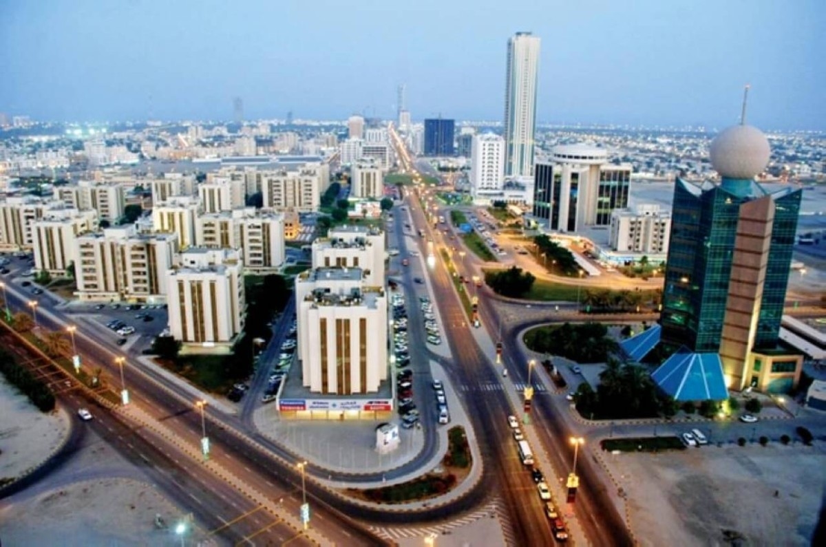16.5 % زيادة المواطنات في القطاع المصرفي بالفجيرة خلال 2024