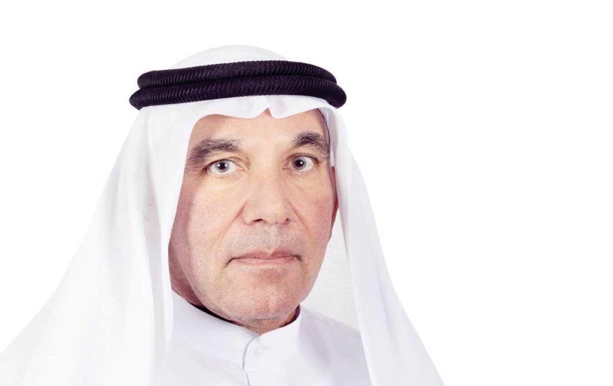 الهيئة الاتحادية للضرائب تنظم خلوة حول «تصفير البيروقراطية الرقمية»