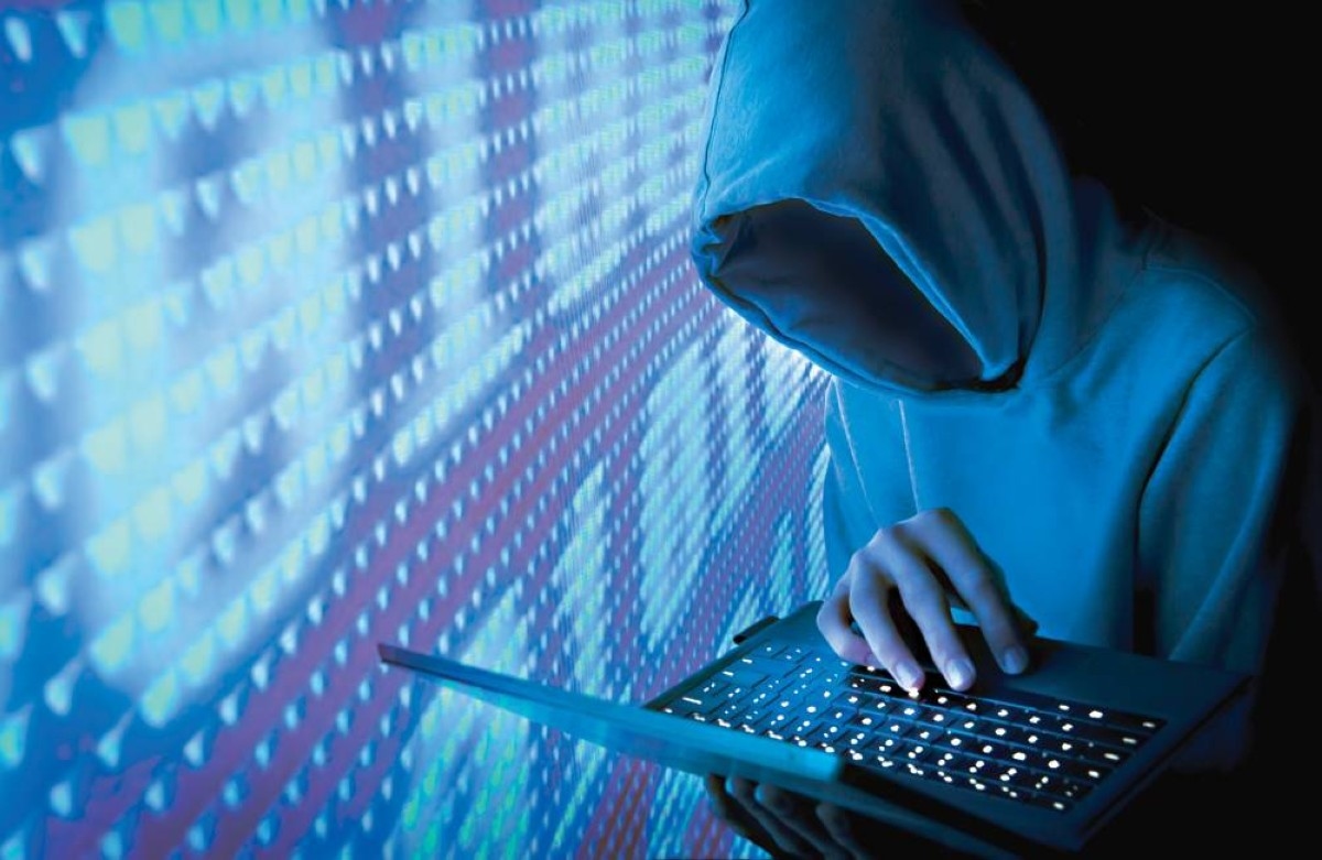توظيف الذكاء الاصطناعي في التصيد الاحتيالي
