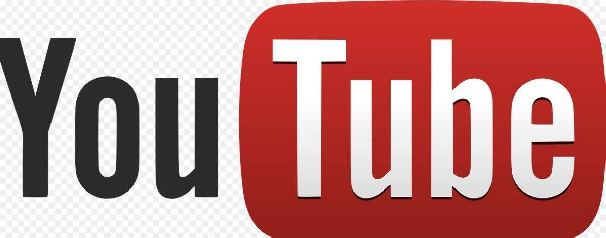 "يوتيوب" تختبر أداة ذكاء اصطناعي تتيح معرفة عمر المستخدم
