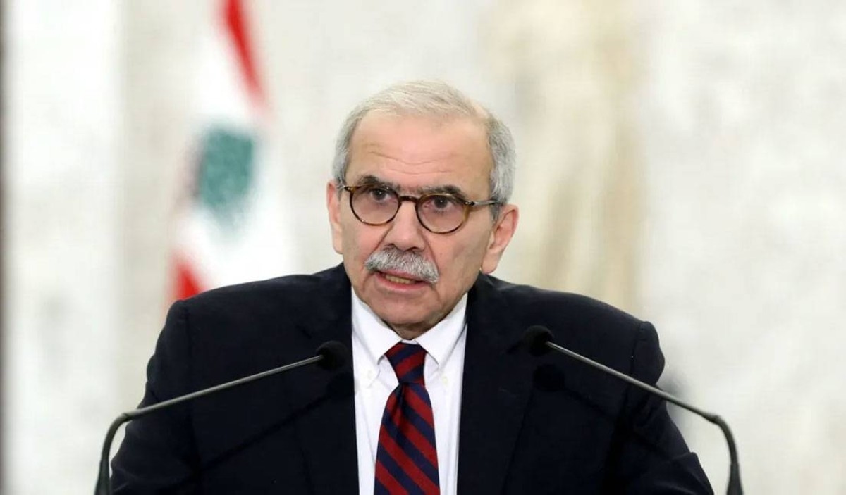 لبنان يرد على ‏تهديدات حزب الله