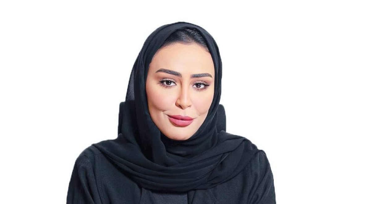 وفد «الشارقة للكتاب» يختتم زيارة إلى اليابان