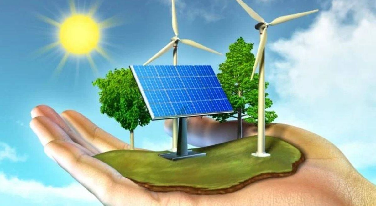 سيناريوهات كارثية لمستقبل الطاقة بحلول 2030