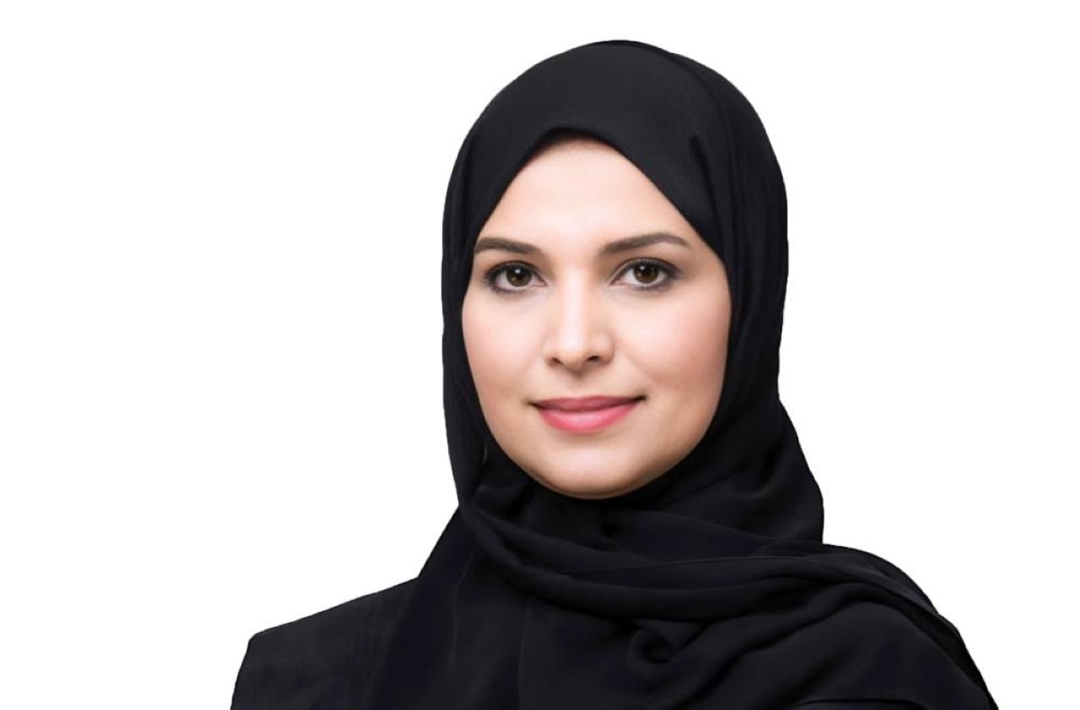 نورة الجسمي لـ « البيان »: «مونديال الريشة بالهواء» يعزز مكانة الإمارات وجهة رياضية عالمية