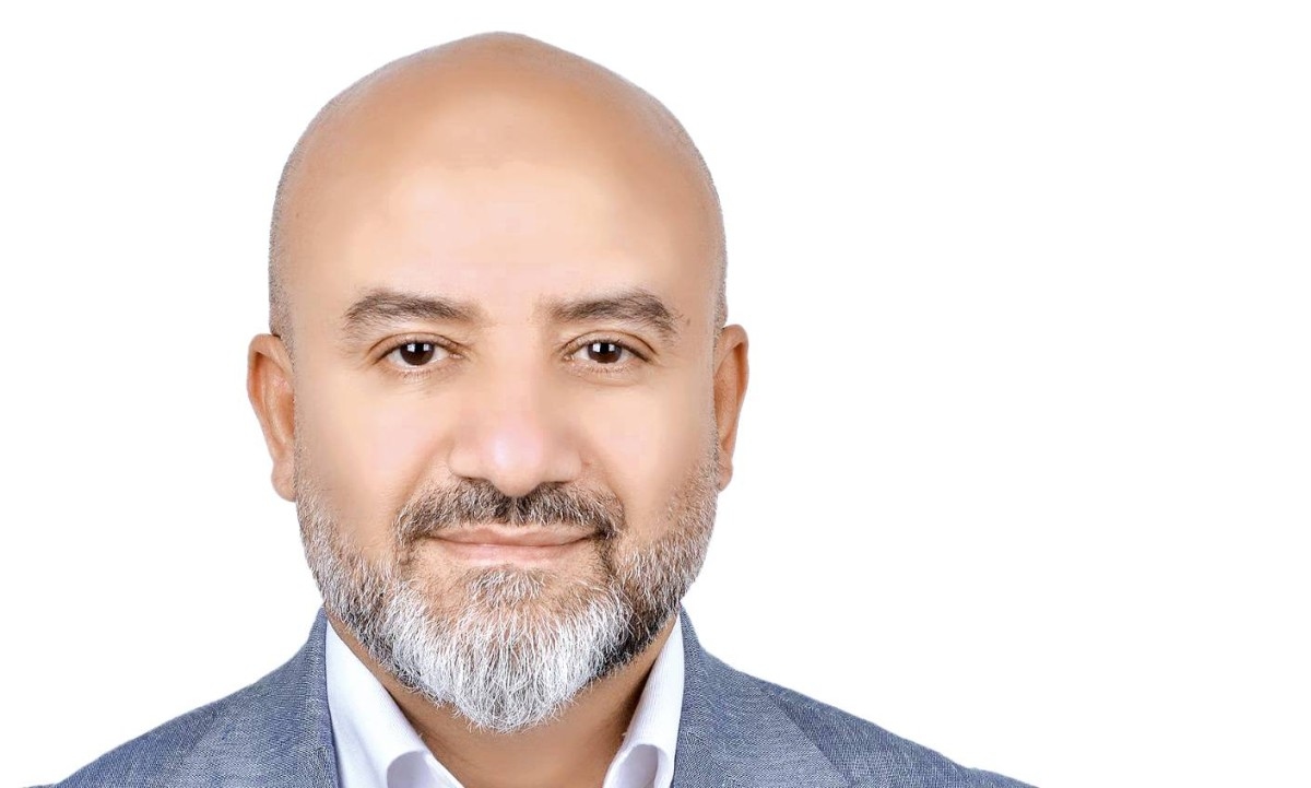 5 خطوات لضبط الساعة البيولوجية للطلبة قبل المدارس