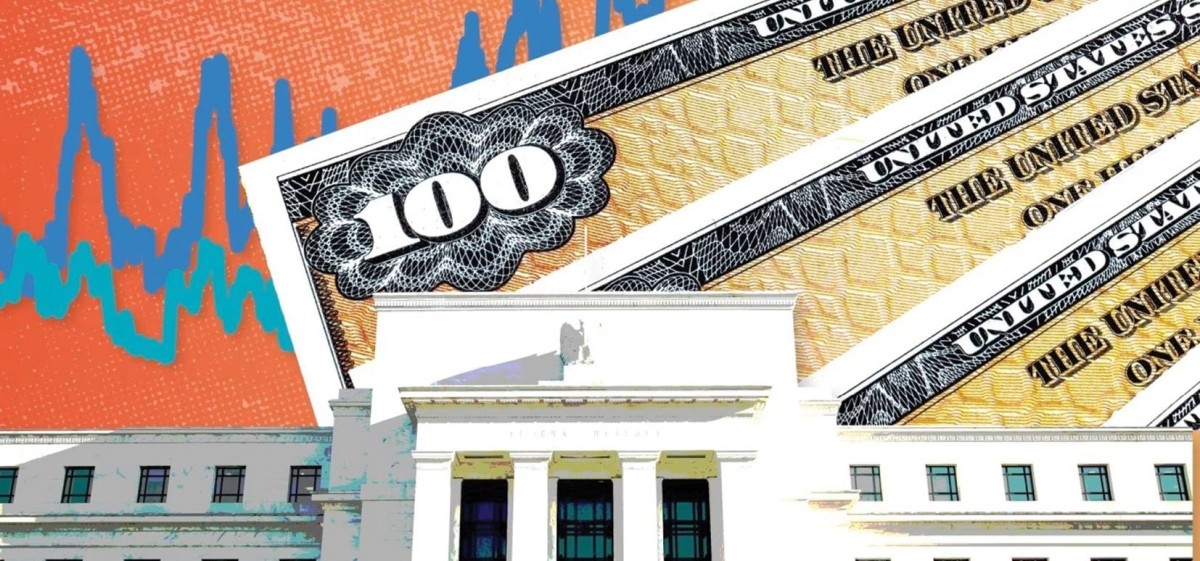 هل هو هدوء ما قبل العاصفة في سوق السندات الأمريكية؟