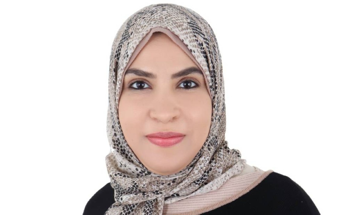 لعبة افتراضية تستدرج خيال الأطفال نحو العنف والانتقام