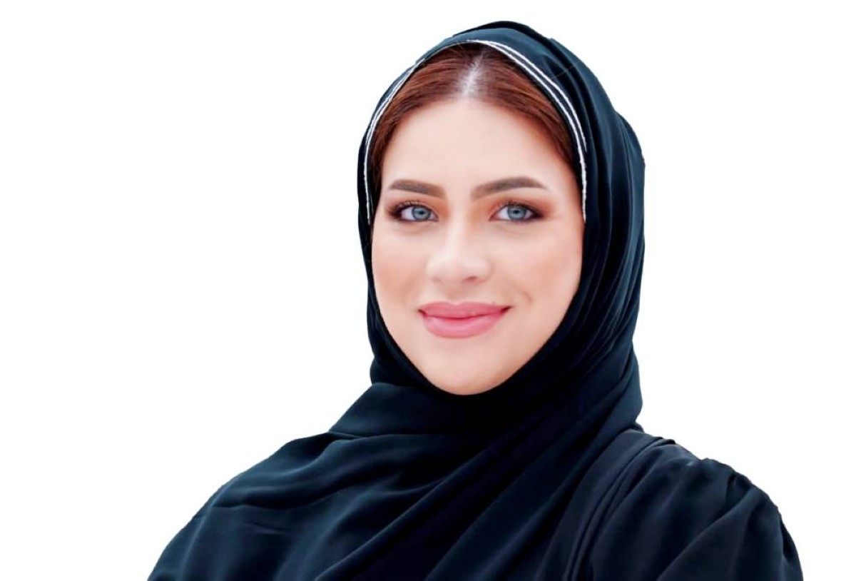 دبي ثروة من فرص الترفيه والمعرفة على مدار اليوم