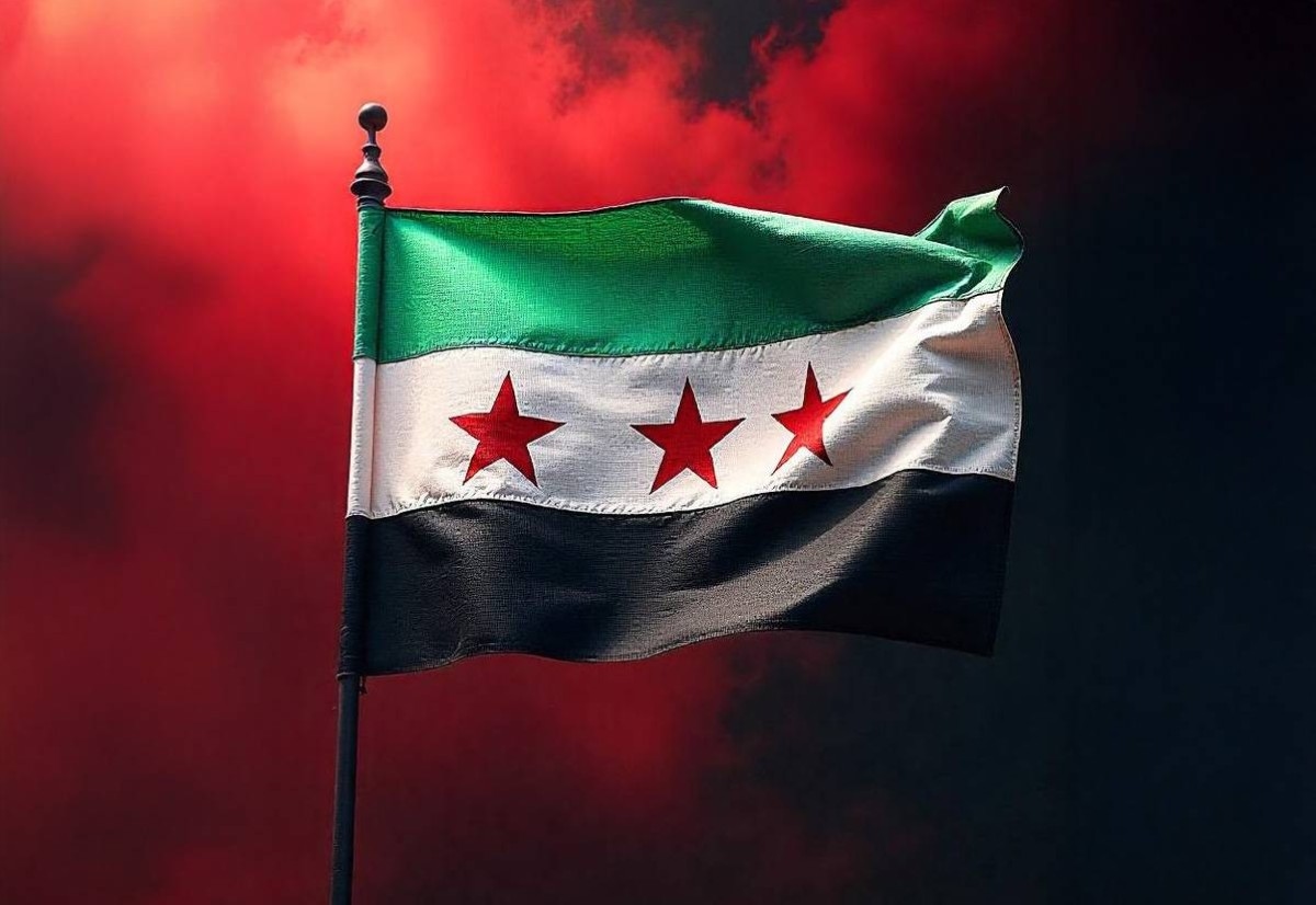 جوجل تستأنف خدمات الإعلانات في سوريا بعد حظر استمر 14 عاماً