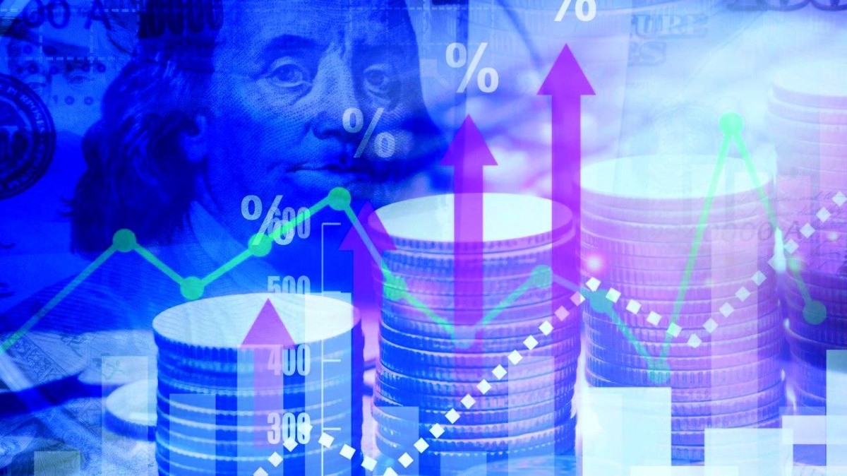 إصدارات السندات الدولية لشركات الأسواق الناشئة تقارب ذروة 2021