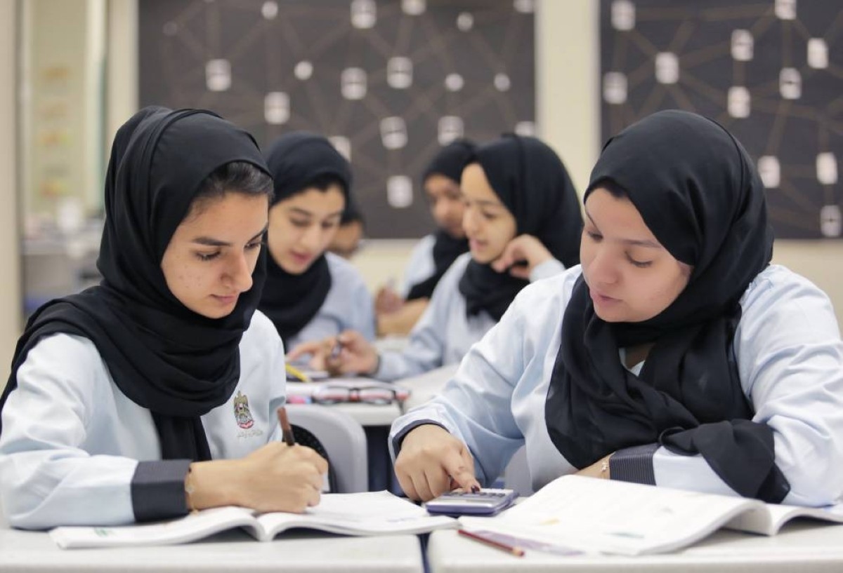 "التربية" تفتح باب النقل في المدارس الحكومية