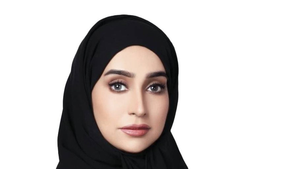 100 مزارع يشاركون في «وقف التمور» لدعم الأسر المستحقة