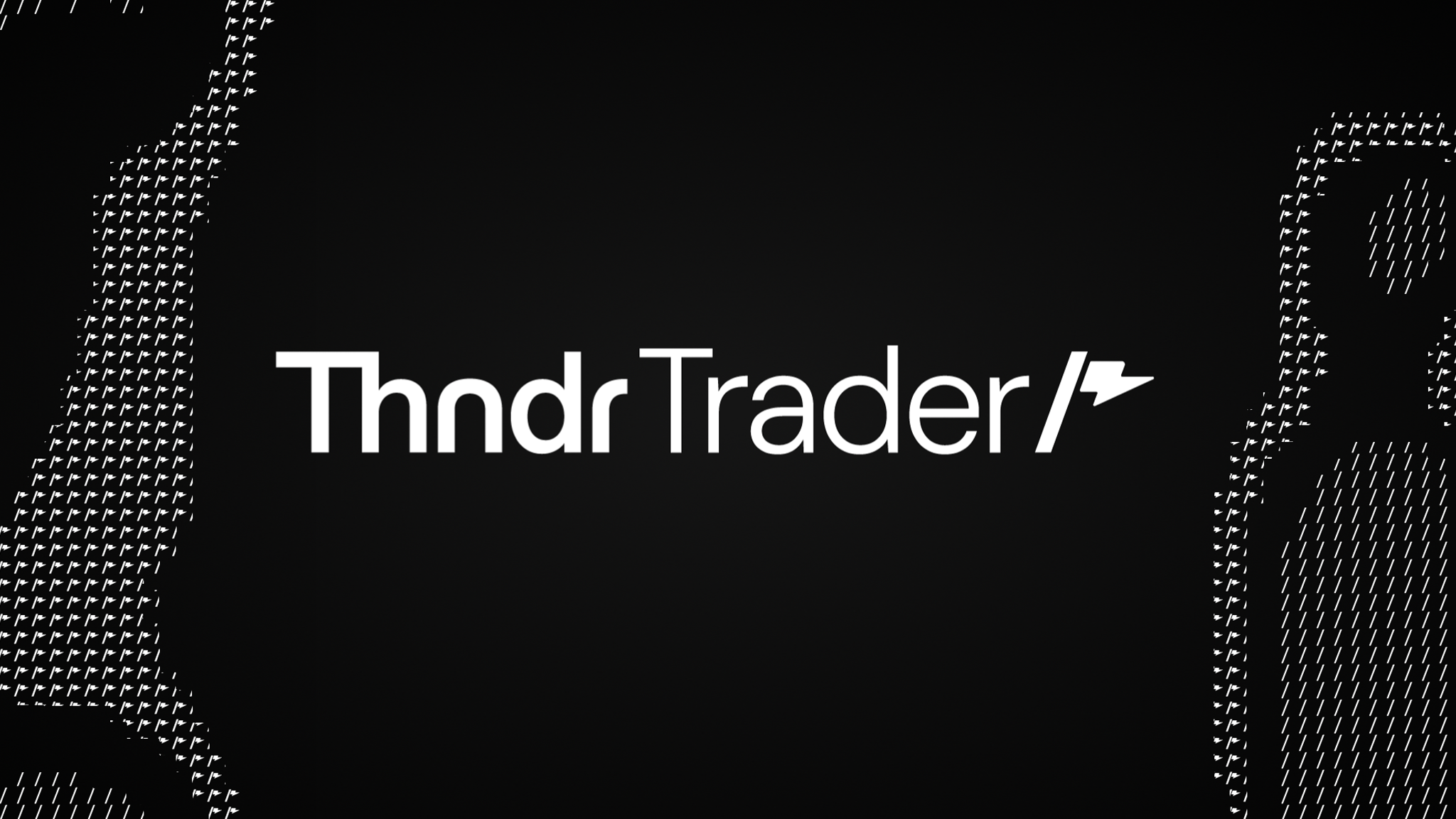 "ثاندر" تطلق منصة "Thndr Trader" للمستثمرين المحترفين اليوم