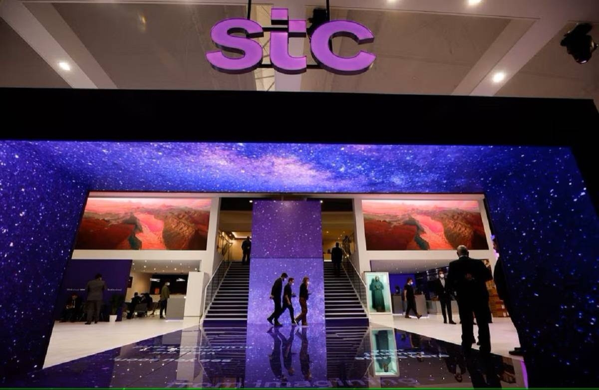 STC: استكمال نقل ملكية شركة توال بمقابل نقدي 8.9 مليار ريال للصفقة
