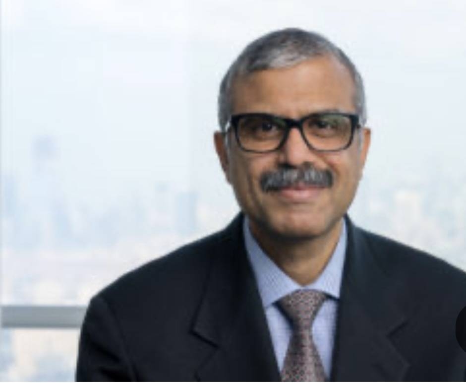 مسؤول في "MSCI" لـ"الاقتصادية": السوق السعودية تتمتع بجاذبية للمستثمرين الأجانب