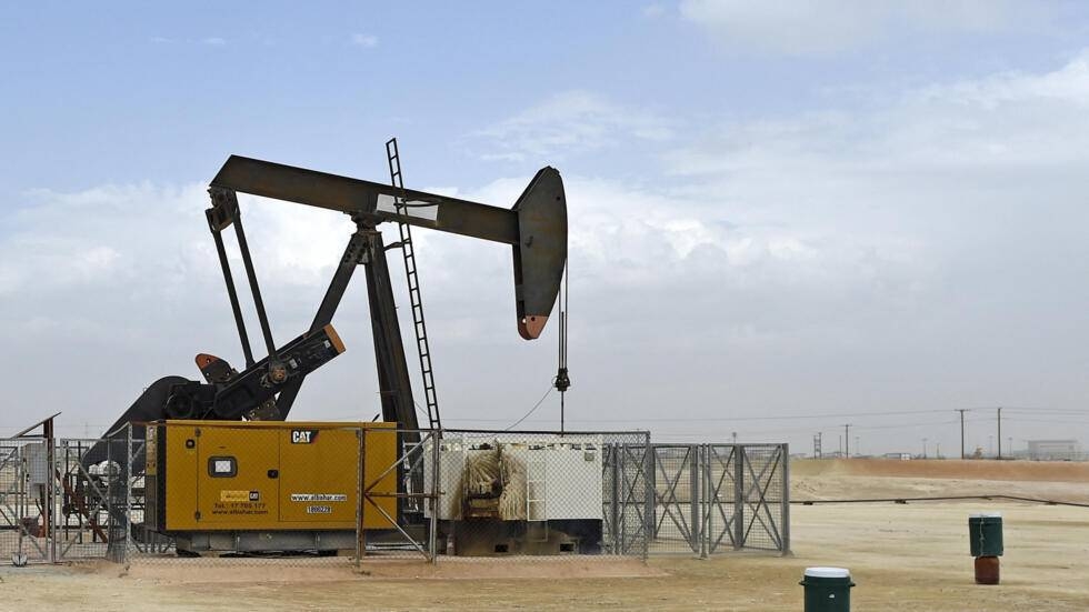 "أويل برايس": نغمة صعودية لأسعار النفط بفعل الهجوم على خط أنابيب كازاخستان