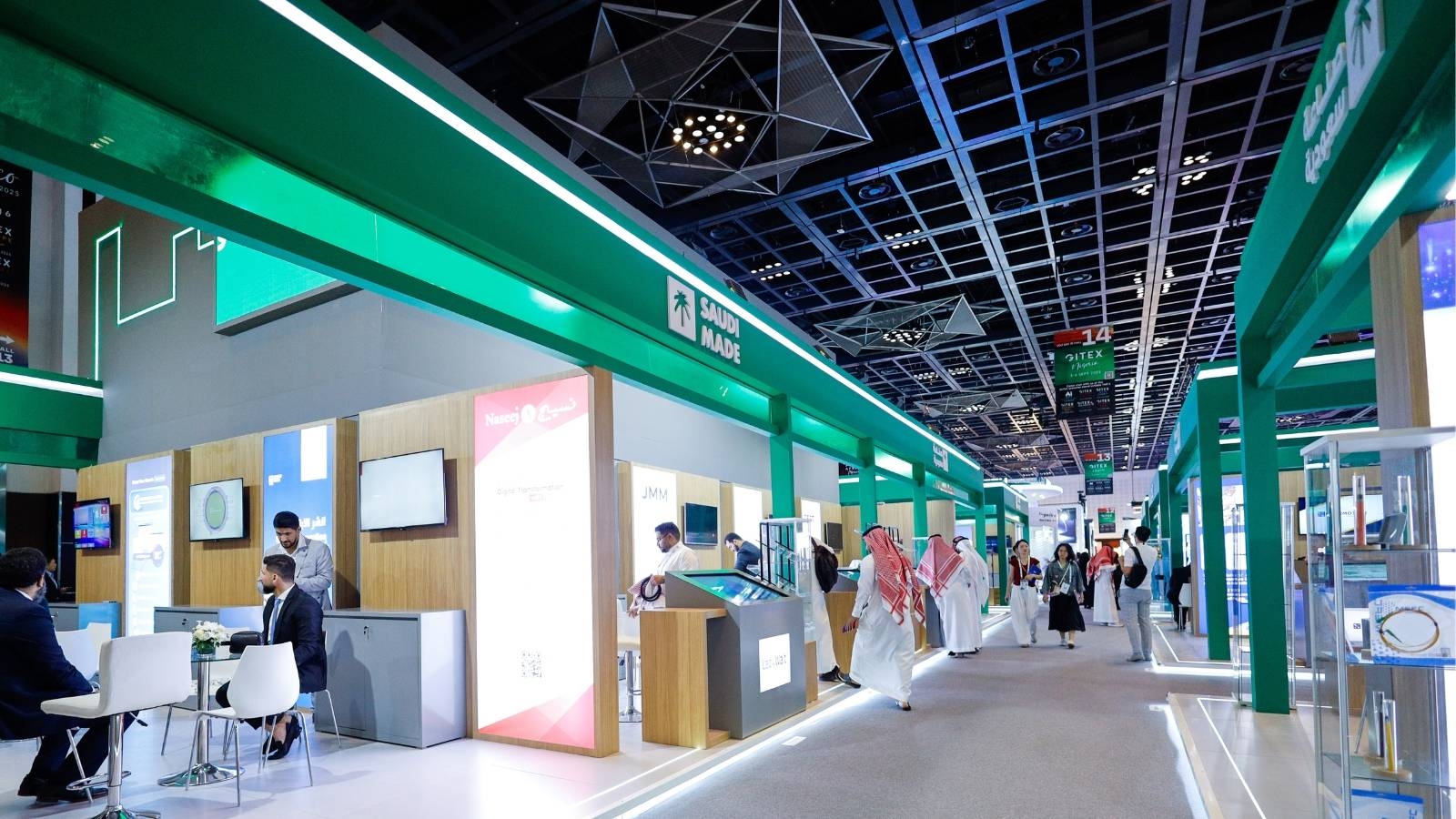 السعودية تعزز صادراتها من أسمدة الفوسفات في 3 أعوام.. نصفها إلى الهند