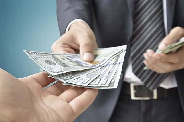 كيف حول الائتمان الخاص مشهد الإقراض في منطقة آسيا والمحيط الهادئ؟