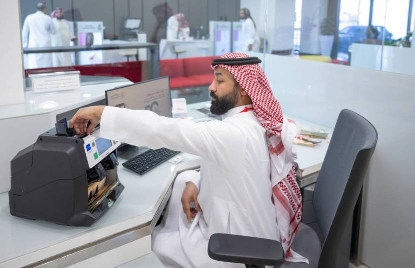 توريق الديون المتعثرة يواجه مخاطر التسعير وخبراء يحذرون من التضخم الائتماني