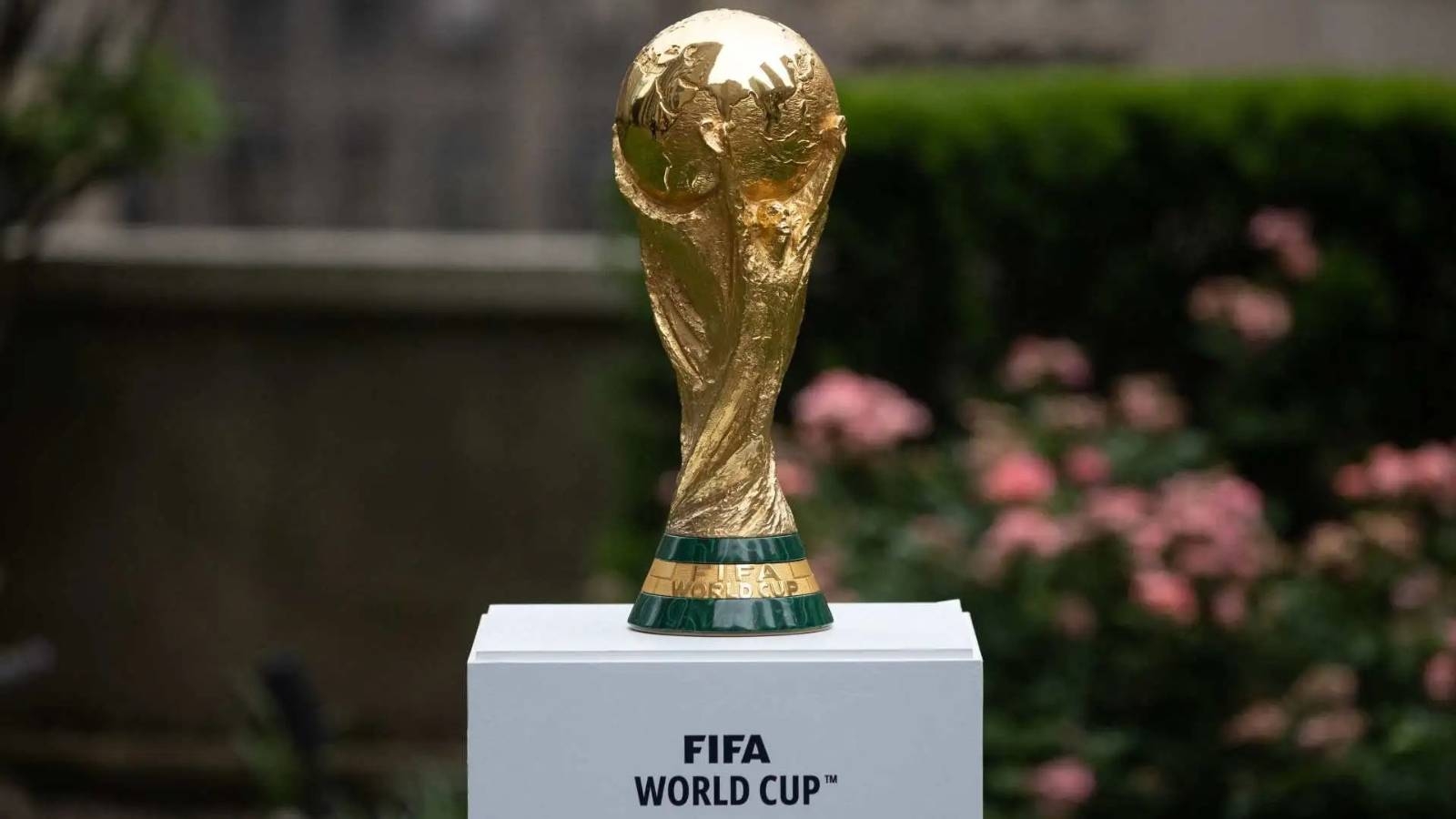 رئيس الكونكاكاف يعارض اقتراح إقامة كأس العالم 2030 بمشاركة 64 منتخبا