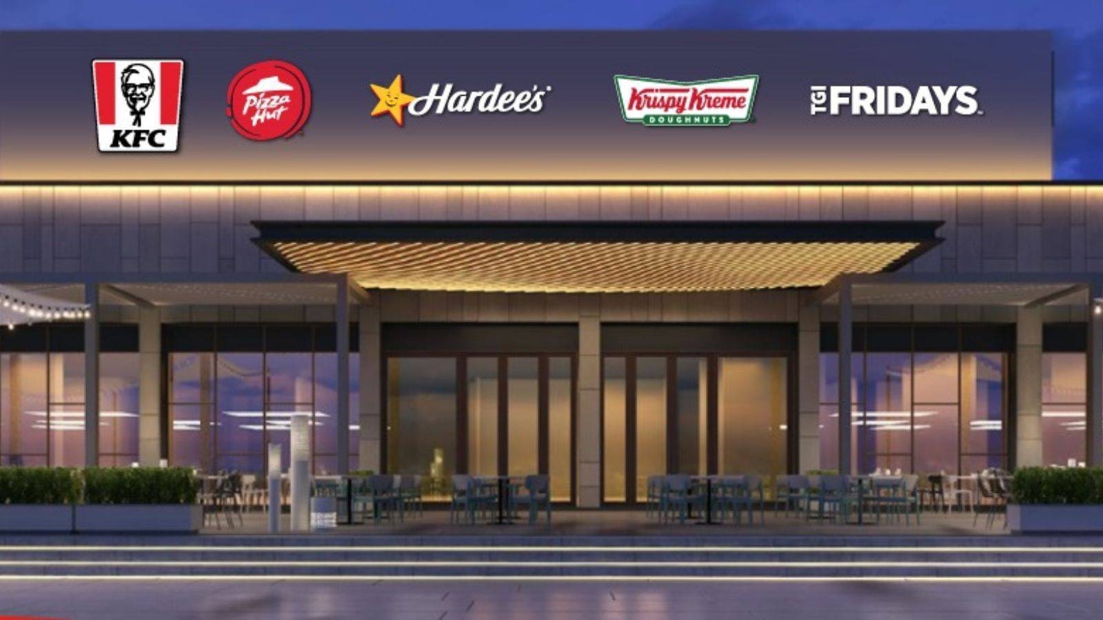 مبادرات خفض التكاليف ترفع أرباح "أمريكانا" 16.5% خلال الفصل الأول