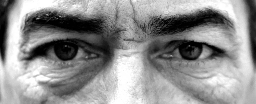 أداة ذكاء اصطناعي تكشف العمر البيولوجي من صورة "سيلفي"  وتدعم الأطباء في علاج السرطان