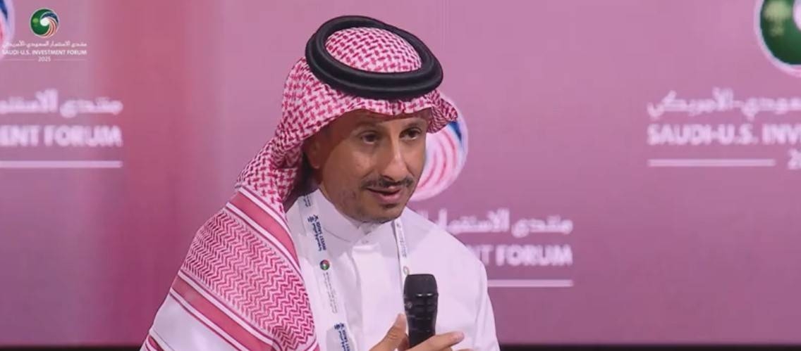 وزير السياحة السعودي: القطاع سيصبح بأهمية النفط لاقتصاد السعودية بحلول 2030
