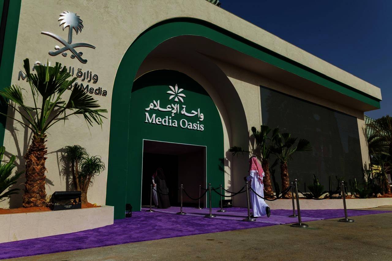 ثالوث العلاقات السعودية الأمريكية .. رؤية واستدامة وتطلعات تتوحد