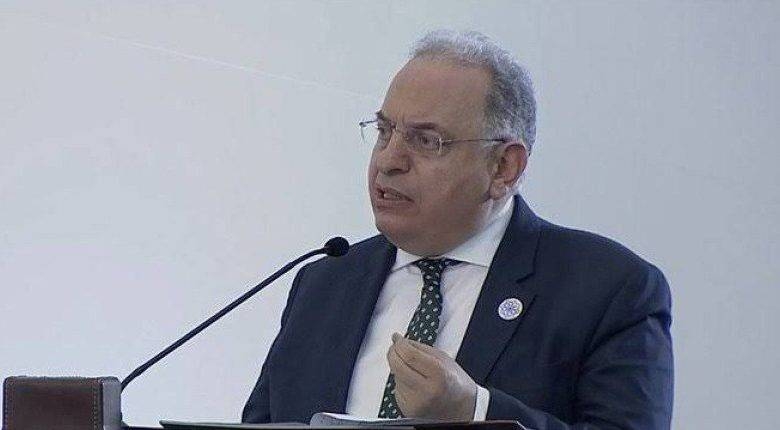 كيف تتطلع سوريا لقطف ثمار رفع ترمب للعقوبات؟