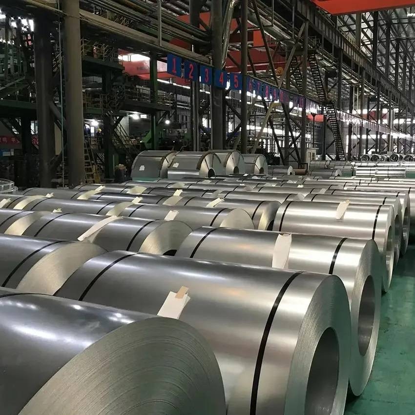 إنشاء أول مصنع لإنتاج الصفائح المقصدرة في السعودية والمنطقة والتشغيل في 2027
