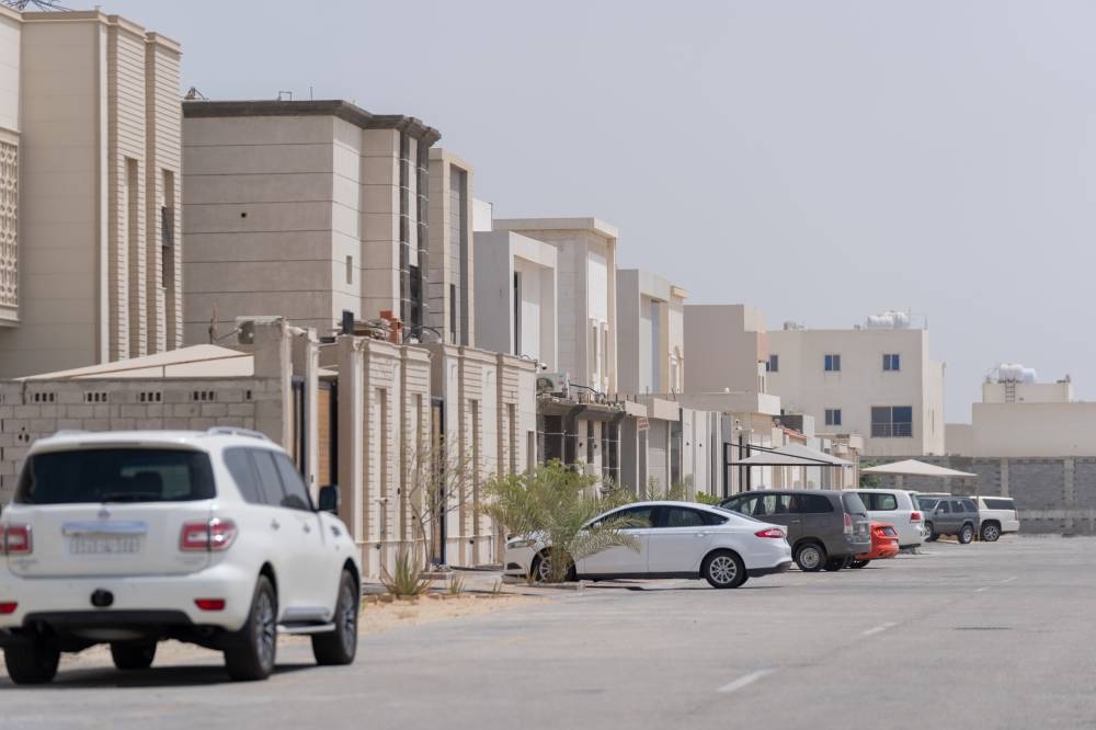 إتاحة مشاريع "الإسكان" لغير المدعومين .. ما التأثيرات في سوق التملك والإيجار؟