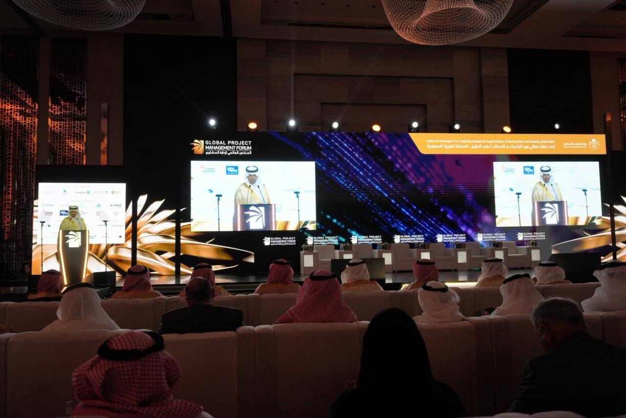 "أوراكل" لـ "الاقتصادية": نسعى لتعزيز التحوُّل الرقمي والتكنولوجيا المتقدمة في السعودية