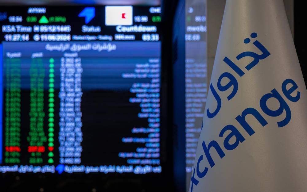 صفقة خاصة على "أكواباور" السعودية بالحد الأدنى وبقيمة 150 مليون ريال