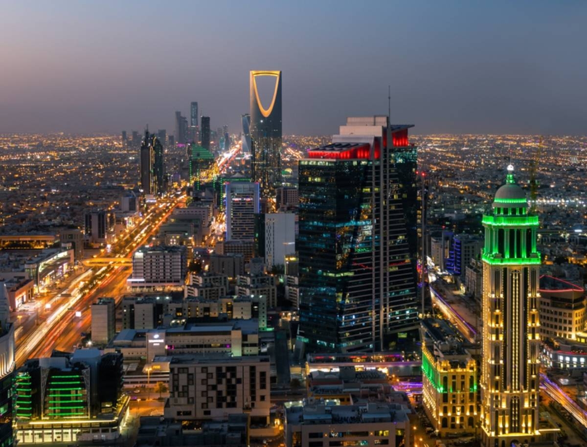 3 تحديات تواجه مشاركة القطاع غير الربحي في الناتج المحلي السعودي