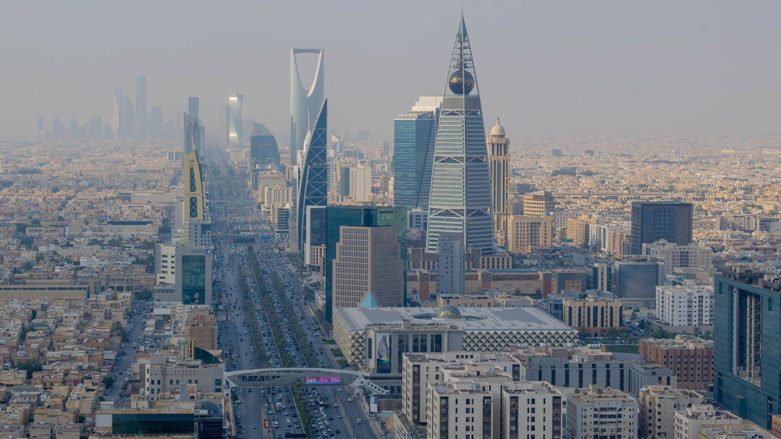 المركز الوطني لإدارة الدين في السعودية يتجه لإصدار صكوك جديدة بـ 60.3 مليار ريال