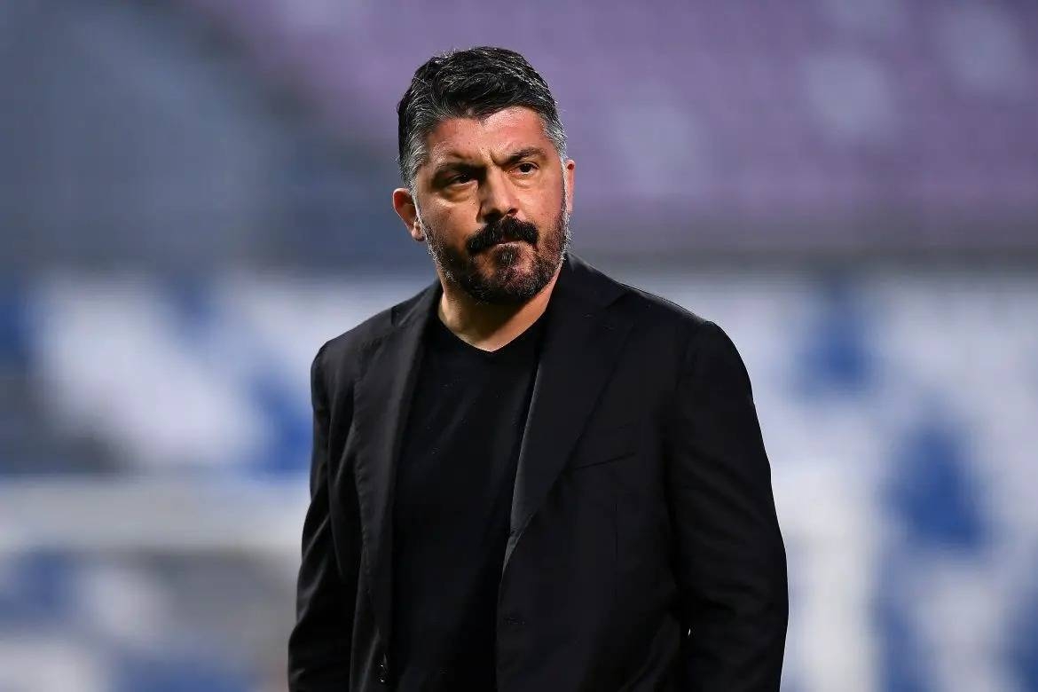 جاتوزو لـ "الاقتصادية": المشروع والراتب مهمان للتدريب في الدوري السعودي