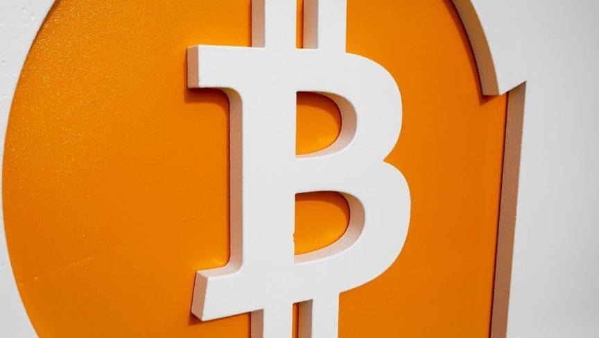 صناديق بيتكوين تجذب 9 مليارات دولار مع ابتعاد المستثمرين عن الذهب