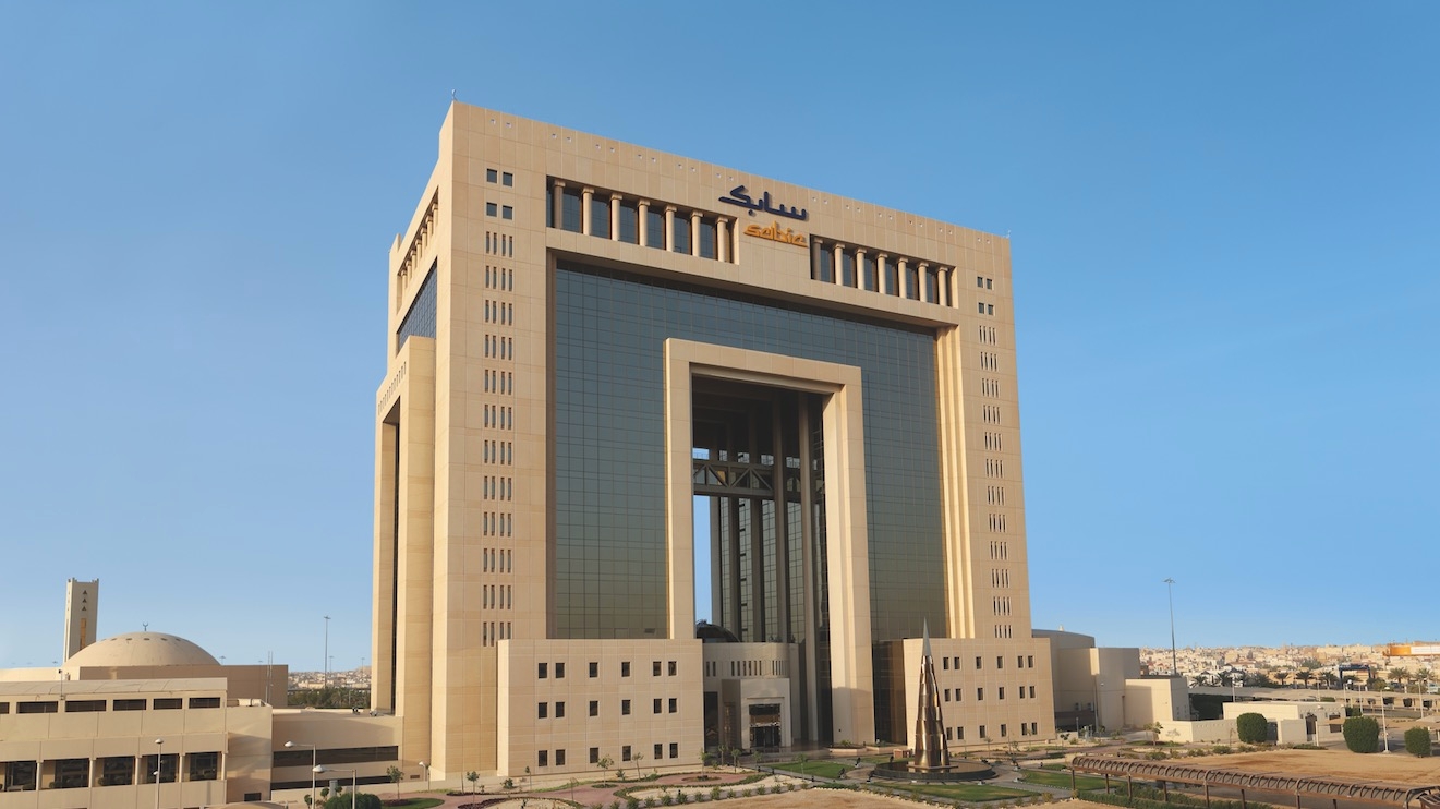 سابك تتكبد خسارة 1.2 مليار ريال في الربع الأول