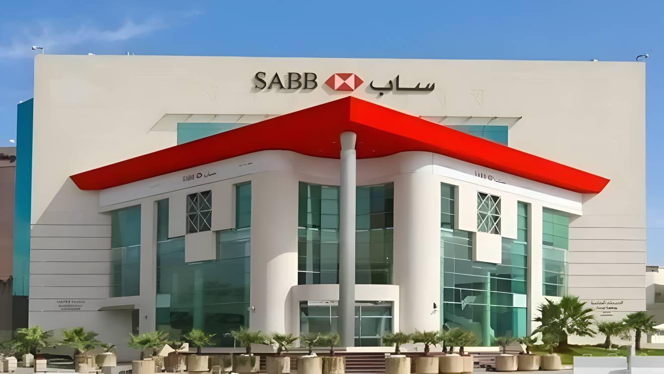 مسؤول في أول صندوق استثمار كمّي سعودي: نعتزم إطلاق صناديق جديدة بمعايير مختلفة