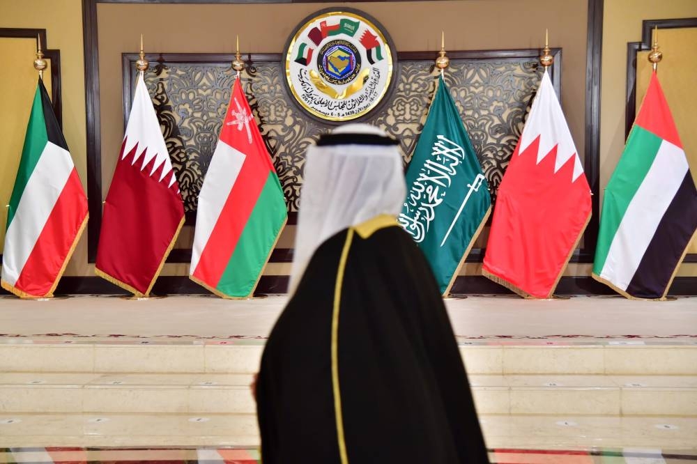 البنك الدولي: الإنفاق الذكي يحقق الاستقرار في الاقتصاد الكلي لدول الخليج