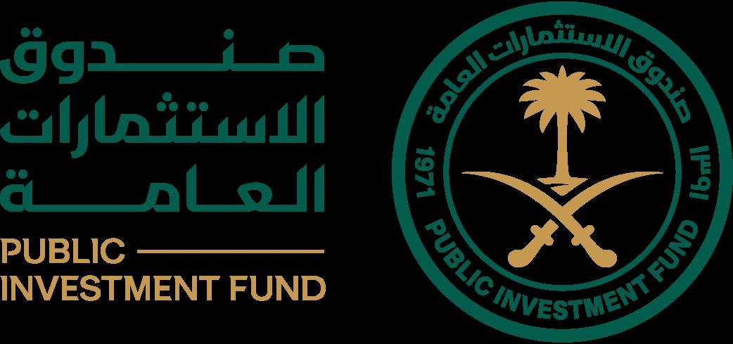 صندوق الاستثمارات العامة يطلق شركة جديدة لبناء وتشغيل مرافق "إكسبو 2030 الرياض"