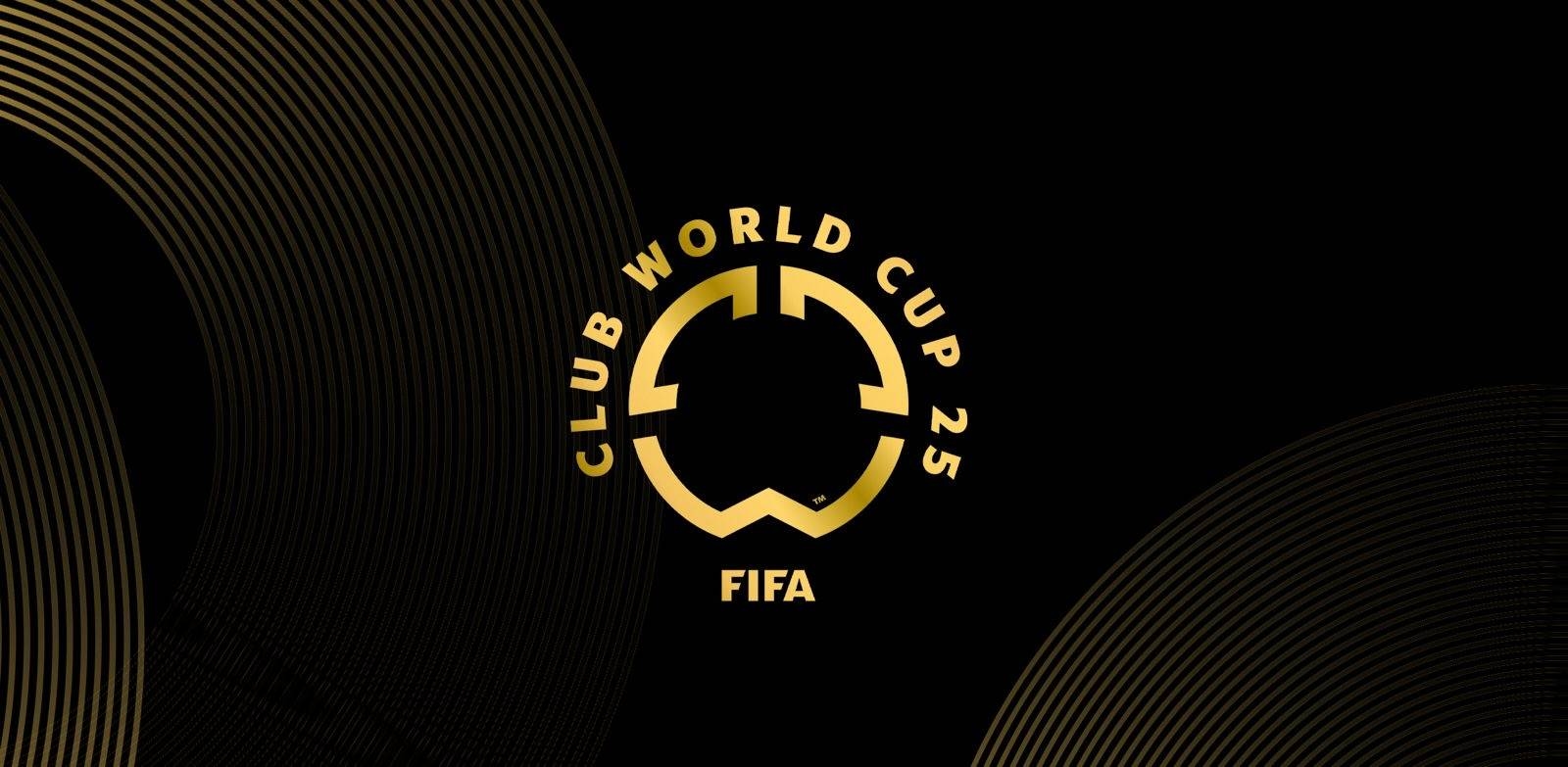 7 معايير لـ "فيفا" أمام الهلال إذا تعادل بالنقاط مع الريال وسالزبورغ