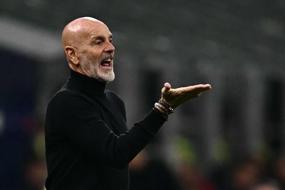 21 مليون ريال ثمن إنهاء النصر لعقد بيولي