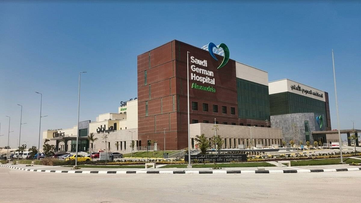 وحدة التحليل المالي في "الاقتصادية": إجراءات بترجي سليمة قانونيا وهجوم الشثري غير مبرر