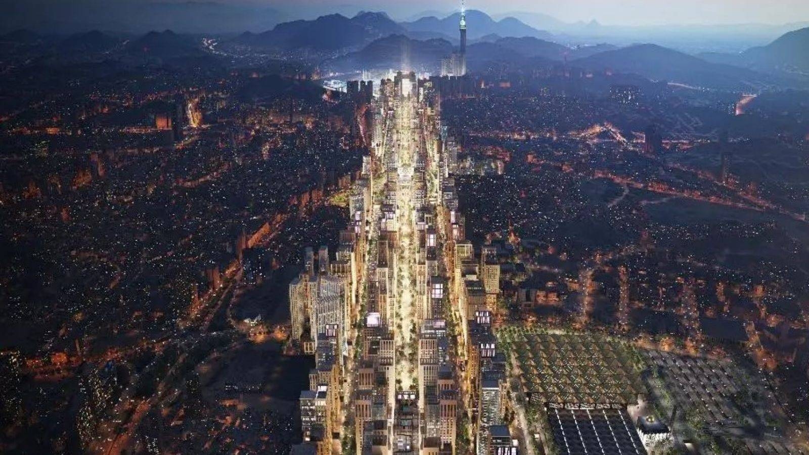 "دينار" تستحوذ على أرضين سكنيتين في مشروع "مسار" مقابل 235 مليون ريال