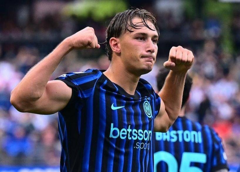 إنتر ميلان يحصل على تمويل بقيمة 350 مليون يورو لتخفيف عبء الديون