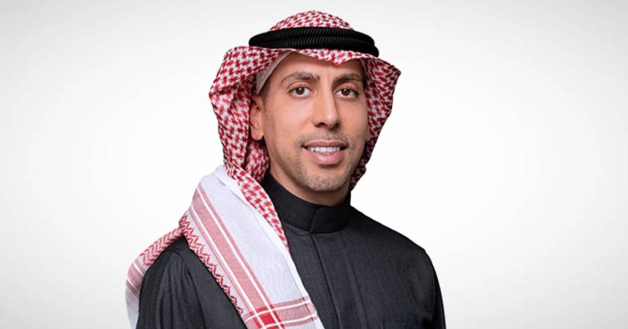 برنامج التحول الوطني السعودي للاقتصادية: خطط تصحيحية للمؤشرات ومبادرات لمعالجة التعثر