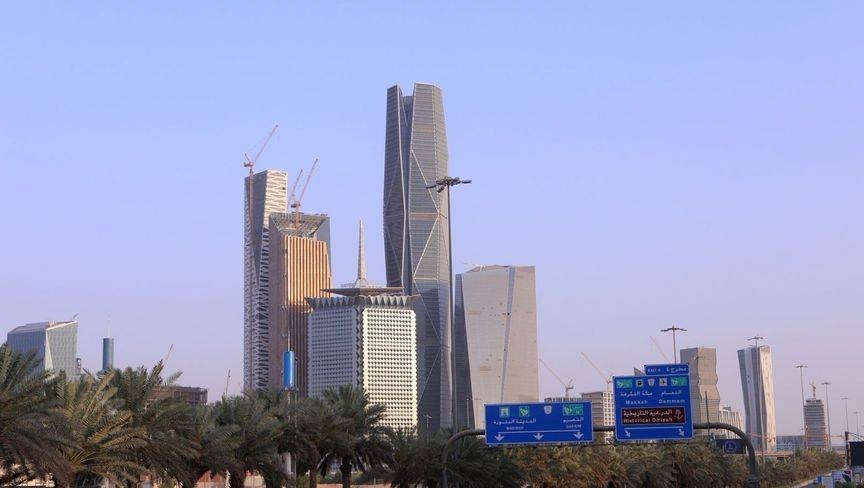 بلومبرغ: بنك "D360" الرقمي السعودي يسعى لجمع تمويل من مستثمرين