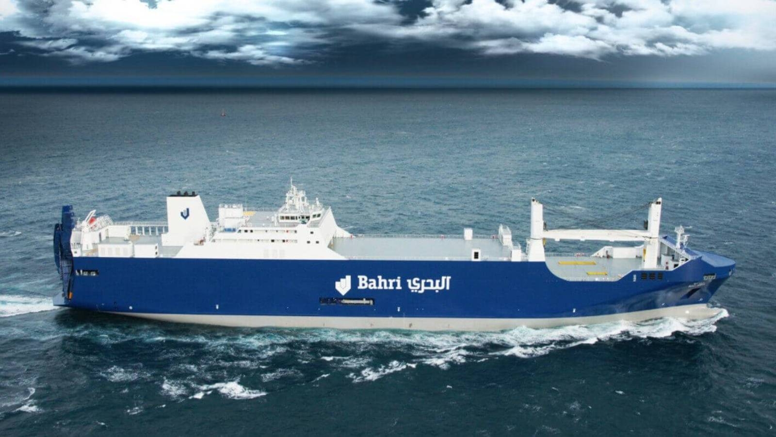 "البحري" السعودية تدعو مساهميها لإقرار زيادة رأس المال 25% وتوزيع أرباح 2024